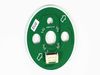 12085931-2-S-Samsung-DE92-04041A-Module Assembly