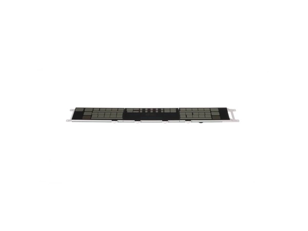 12085934-1-M-Samsung-DE92-04043A-Control Module/Panel