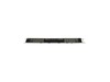 Control Module/Panel – Part Number: DE92-04043A
