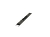 12085934-2-S-Samsung-DE92-04043A-Control Module/Panel