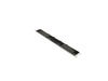 12085934-3-S-Samsung-DE92-04043A-Control Module/Panel