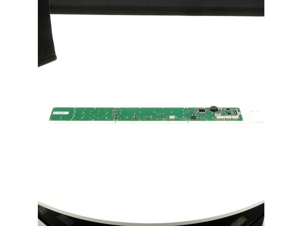 12085935-1-M-Samsung-DE92-04044A-Module Assembly