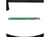 Module Assembly – Part Number: DE92-04044A