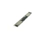 12085935-2-S-Samsung-DE92-04044A-Module Assembly