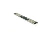 12085935-3-S-Samsung-DE92-04044A-Module Assembly