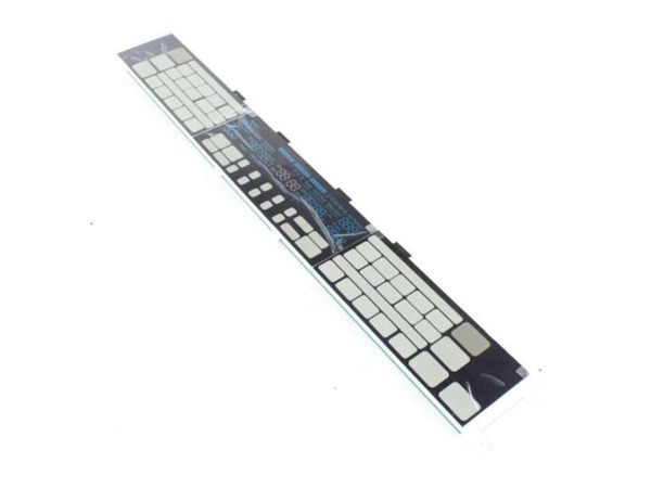 12085936-1-M-Samsung-DE92-04044B-Module Assembly