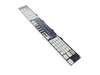 Module Assembly – Part Number: DE92-04044B
