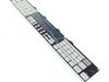 12085936-2-S-Samsung-DE92-04044B-Module Assembly