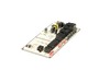 12085937-2-S-Samsung-DE92-04045A-Main Control Board Assembly