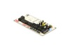 12085937-3-S-Samsung-DE92-04045A-Main Control Board Assembly