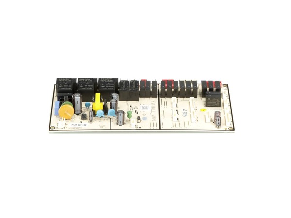 12085938-1-M-Samsung-DE92-04045B-Main Control Board
