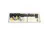 Main Control Board – Part Number: DE92-04045B