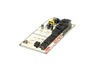 12085938-2-S-Samsung-DE92-04045B-Main Control Board