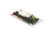 12085938-3-S-Samsung-DE92-04045B-Main Control Board