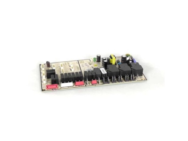12085939-1-M-Samsung-DE92-04045C-Main PCB Assembly