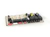 12085939-2-S-Samsung-DE92-04045C-Main PCB Assembly