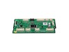 Electronic Control Board – Part Number: DE92-04046C