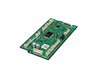 12085940-2-S-Samsung-DE92-04046C-Electronic Control Board