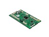 12085940-3-S-Samsung-DE92-04046C-Electronic Control Board