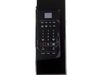 12085953-2-S-Samsung-DE94-02411H-Assembly CONTROL PANEL;ME16K3000AB/AA,BLACK,