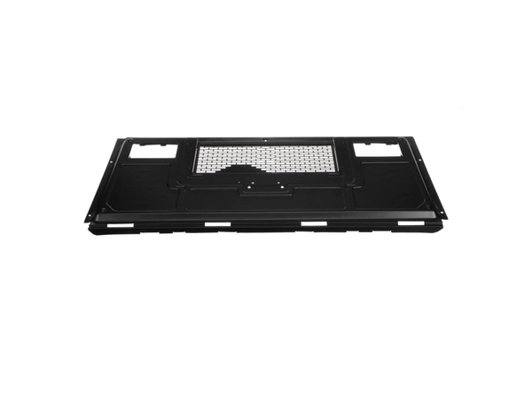 12085959-1-M-Samsung-DE94-02907E-Base Bottom Assembly