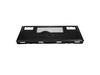 Base Bottom Assembly – Part Number: DE94-02907E