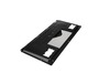 12085959-2-S-Samsung-DE94-02907E-Base Bottom Assembly