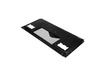 12085959-3-S-Samsung-DE94-02907E-Base Bottom Assembly