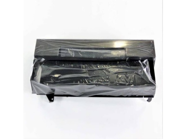 12085976-1-M-Samsung-DE94-03532B-Control Panel Assembly