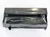 12085976-2-S-Samsung-DE94-03532B-Control Panel Assembly