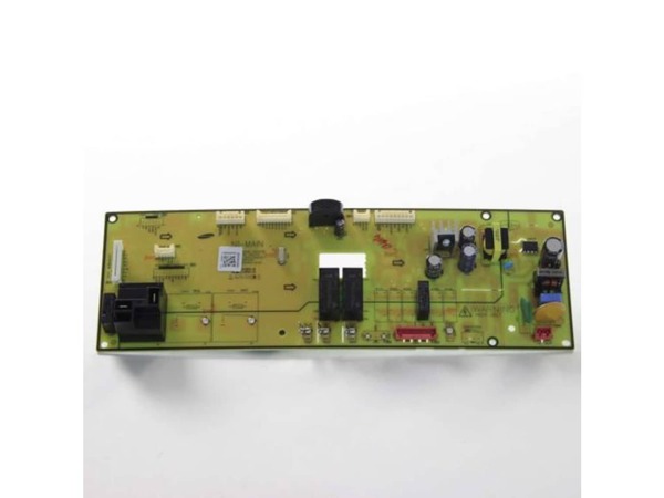 12085989-1-M-Samsung-DE94-03595B-User Interface Control Board Assembly