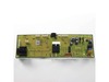 User Interface Control Board Assembly – Part Number: DE94-03595B