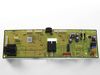 12085989-2-S-Samsung-DE94-03595B-User Interface Control Board Assembly