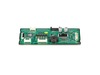 Electronic Control Board – Part Number: DE94-03610A