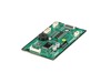 12085991-2-S-Samsung-DE94-03610A-Electronic Control Board
