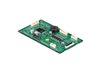 12085991-3-S-Samsung-DE94-03610A-Electronic Control Board