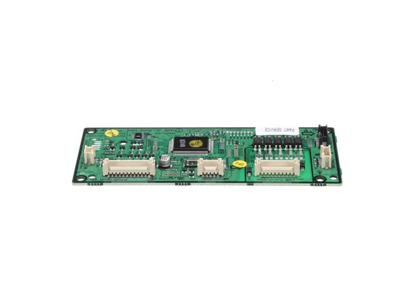 12086029-1-M-Samsung-DE94-03890A-Power Control Board Assembly