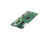 12086029-2-S-Samsung-DE94-03890A-Power Control Board Assembly