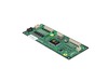 12086029-3-S-Samsung-DE94-03890A-Power Control Board Assembly