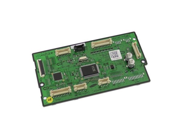 12086031-1-M-Samsung-DE94-03894A-Control Board Assembly