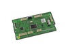 Control Board Assembly – Part Number: DE94-03894A