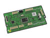 12086031-2-S-Samsung-DE94-03894A-Control Board Assembly
