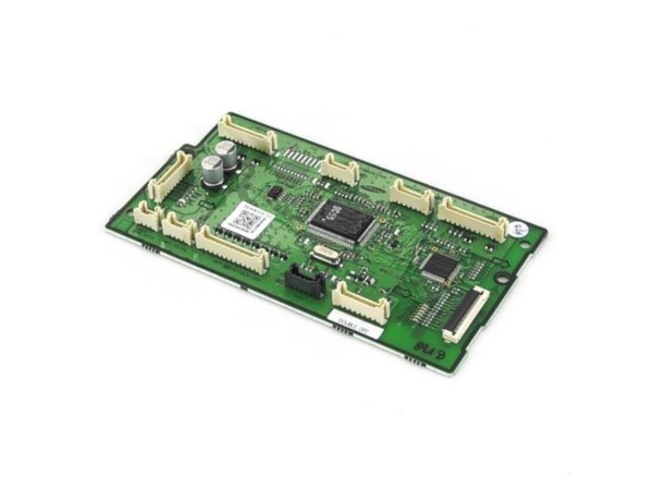 12086032-1-M-Samsung-DE94-03894B-Power Control Board Assembly