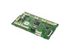 Power Control Board Assembly – Part Number: DE94-03894B