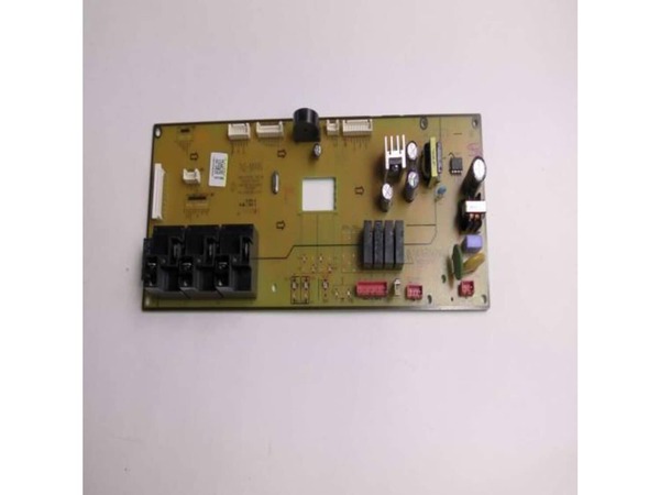 12086033-1-M-Samsung-DE94-03926A-Main Control Board