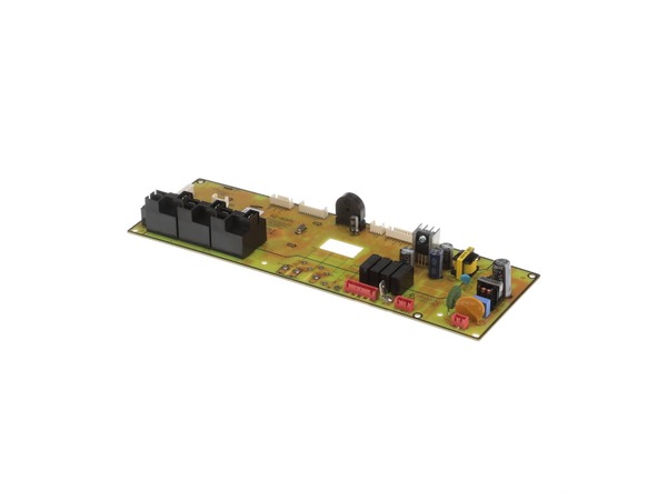 12086034-1-M-Samsung-DE94-03926B-User Interface Control Board