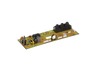 12086034-2-S-Samsung-DE94-03926B-User Interface Control Board