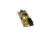 12086034-3-S-Samsung-DE94-03926B-User Interface Control Board