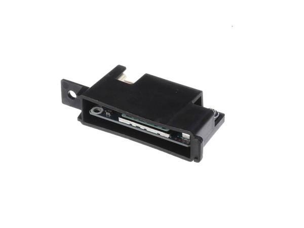 12086037-1-M-Samsung-DE94-03987A-WiFi PCB Holder Assembly