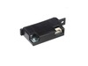 12086037-2-S-Samsung-DE94-03987A-WiFi PCB Holder Assembly
